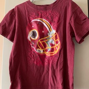 Redskins T-Shirt